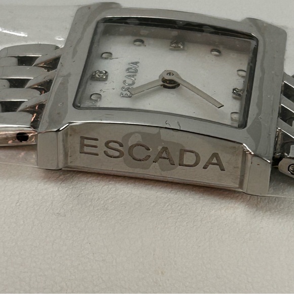 Escada E3005011 women’s watch